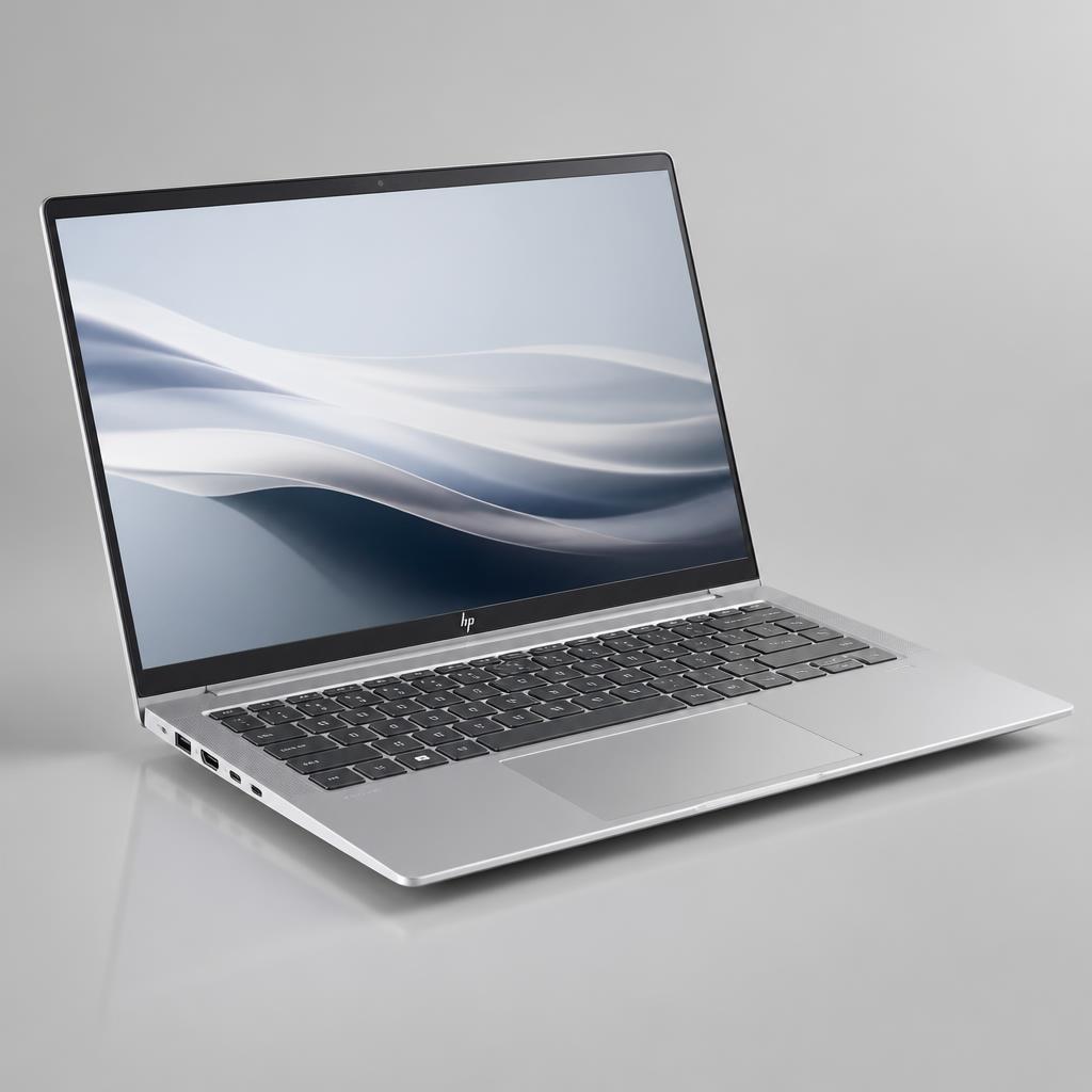 MacBook Air M3 13”