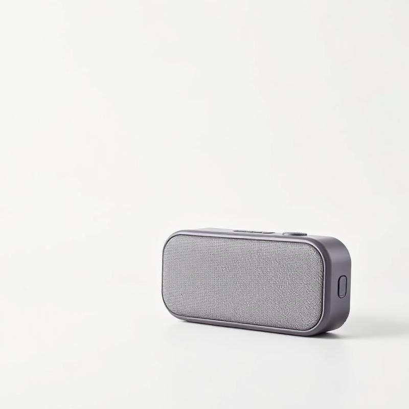 Product lifestyle gallery