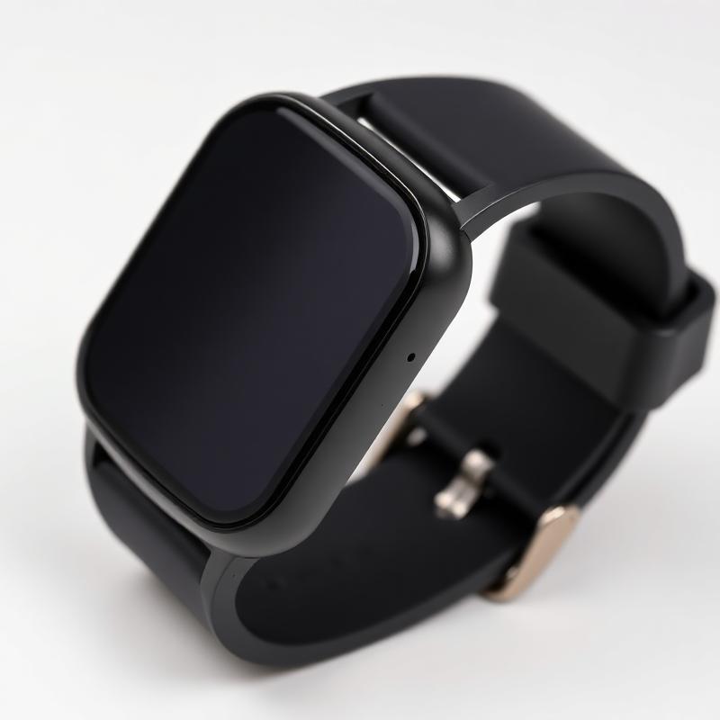 Product lifestyle gallery