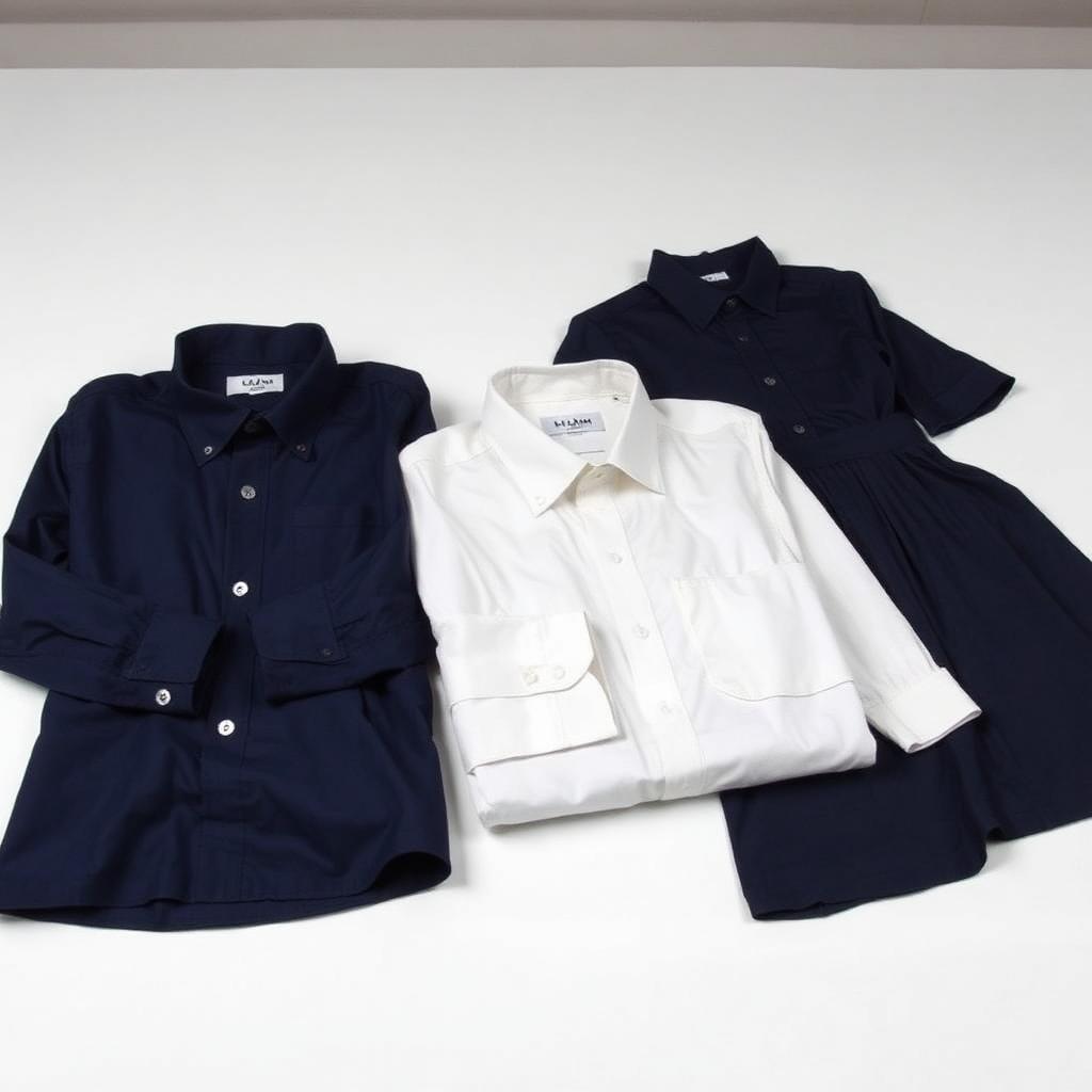 Ready-to-Wear